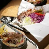 Döner Garden