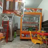 کافه ساندویچ