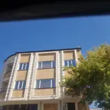 فیزیوتراپی حکیم
