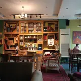 Sol Cafe