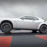Rubber tire retail and Mounting slow