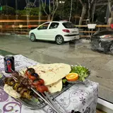 جگرکی بیستون
