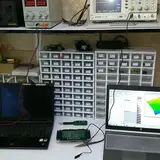 ریمپ و تعمیر ایسیو Ecu