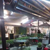 Von cafe