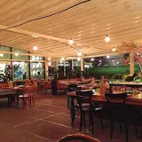 رستوران کوبابا
