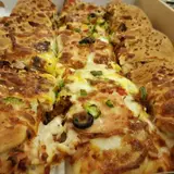 Boomerang Fast Food