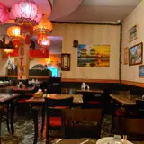 Vanak Star Restaurant