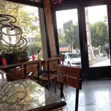 Karen Coffe shop