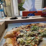 Sooran restaurant and fast food