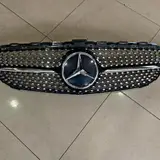 بازار چراغ برق