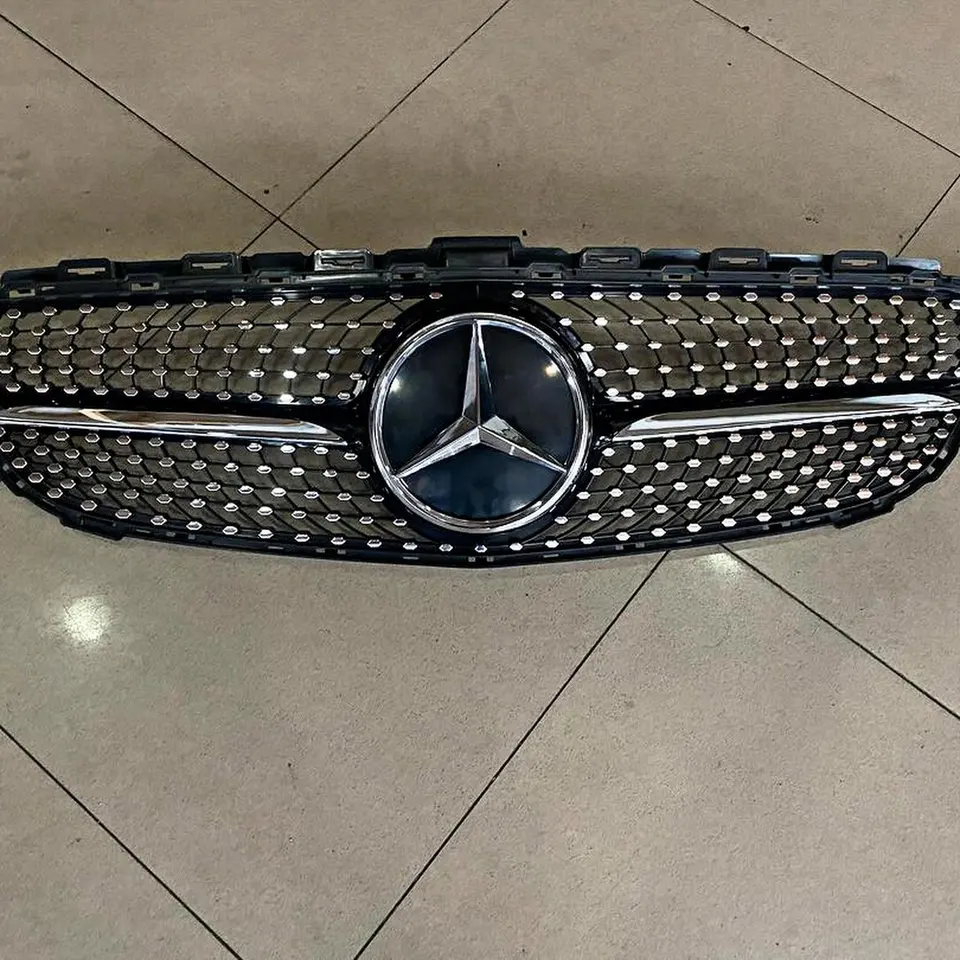 بازار چراغ برق