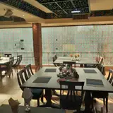 Emarat mohamad restaurant (piroozi)