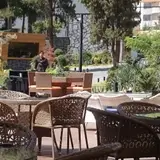 Pedra Restaurant