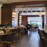 Shandiz Mahan Restaurant
