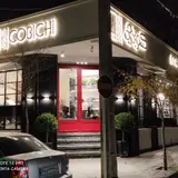 Cobichi