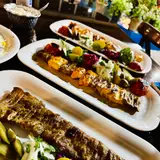 Little Iran Restaurant