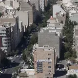فیزیوتراپی بهبود