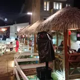 Deniz Cafe Resturant
