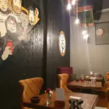 کافه لومیر