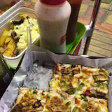 Shadi Fastfood