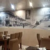 Asle Javan Restaurant
