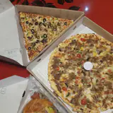 Sib 360