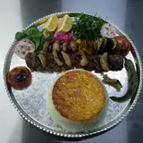 شاهپسند
