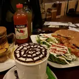 67 Cafe