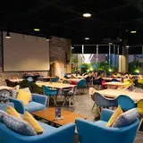 Damoon Cafe