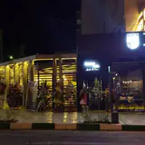 Romado Cafe