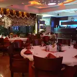 Narenjestan Restaurant