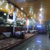 Nosrat Restaurant
