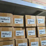لوازم یدکی بنز مقامی