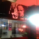 cafe cinema(farhang)