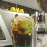 کافه مای
