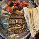Kababi Morad