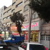 لاستیک رحیمی
