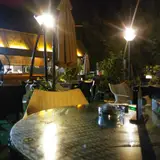Feratti Cafe