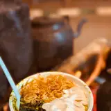 فروشگاه الکتریکی ولیعصر