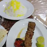 رستوران اميد