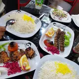 Venus Restaurant