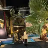 کافه سَرو