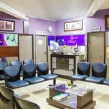 Physiotherapy spring Qom