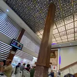 Haj Ali Khorram Restaurant