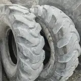 آپاراتی ولاستیک فروشی علی رضا رجب زاده