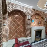 مرکز طب فیزیکی و فیزیوتراپی دکتر واحدی