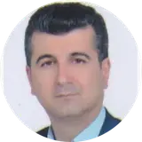 فیزیوتراپی مداوا