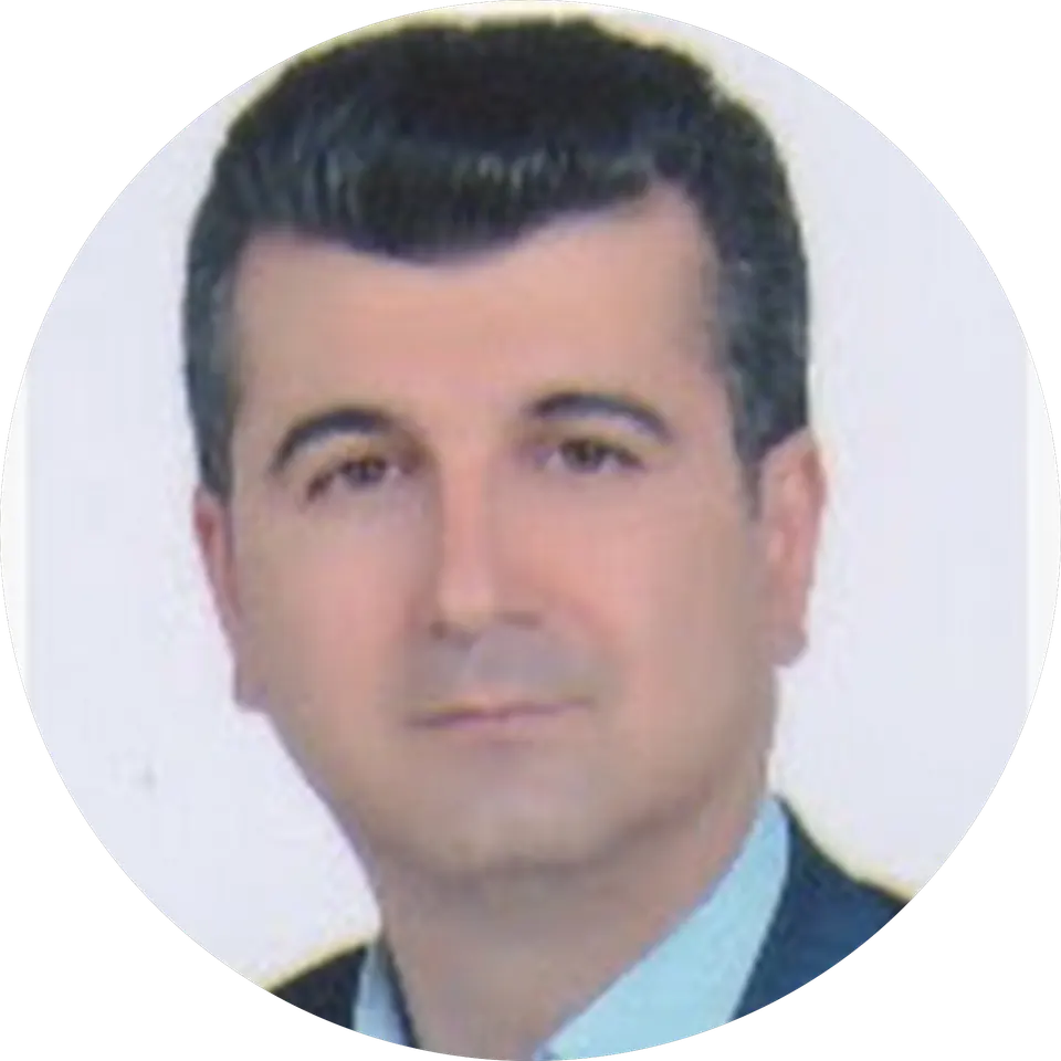 فیزیوتراپی مداوا