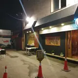 کافه نهال Nahal Cafe