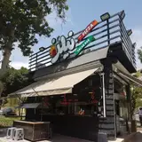 Nilz restaurant